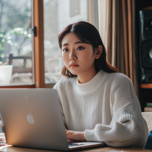 転職エージェントは複数利用するのがおすすめ