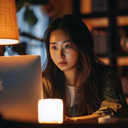 4. 感謝の気持ちを込めて前向きな退職理由を強調