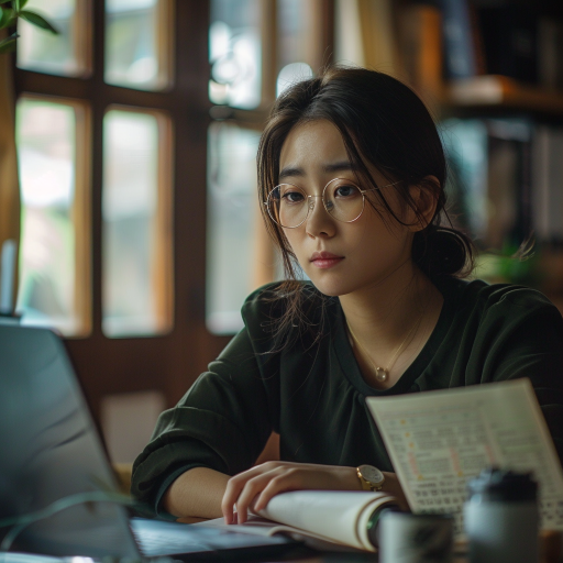 はじめに:転職の引き止めはこんなにも多い