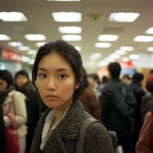 転職エージェントを断っても問題ない?