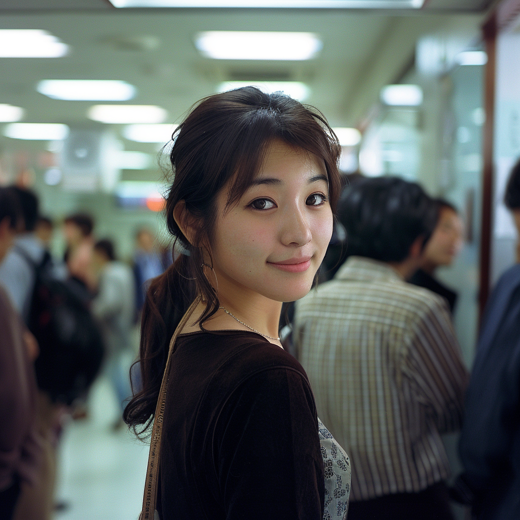 転職エージェントとは？