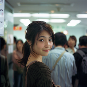 転職エージェントを上手に使うコツ