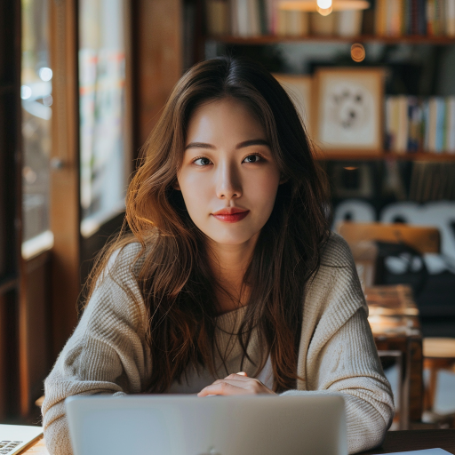 面接官に好印象を与えるスーツ着こなし術