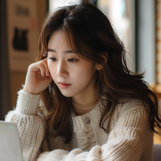 雇用保険の受給と転職準備の進め方を、丁寧にご案内します