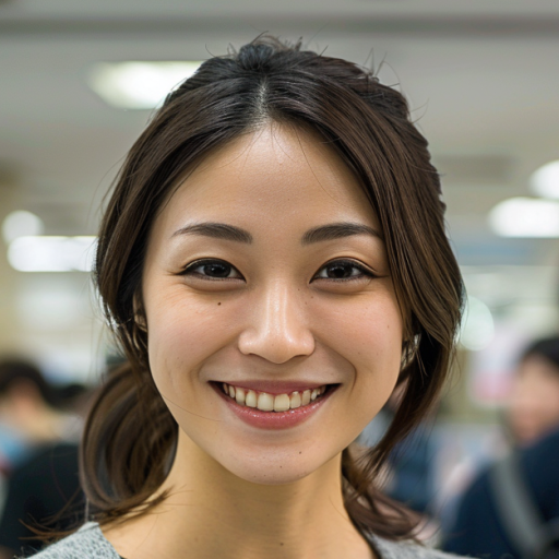 資金が不足する場合の選択肢と注意点