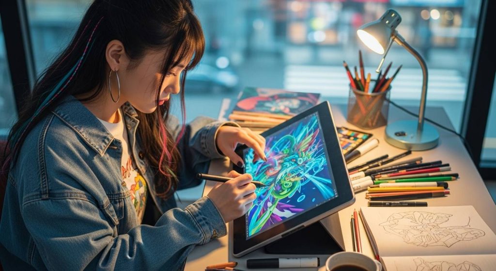 円満退職を実現するための重要ポイント