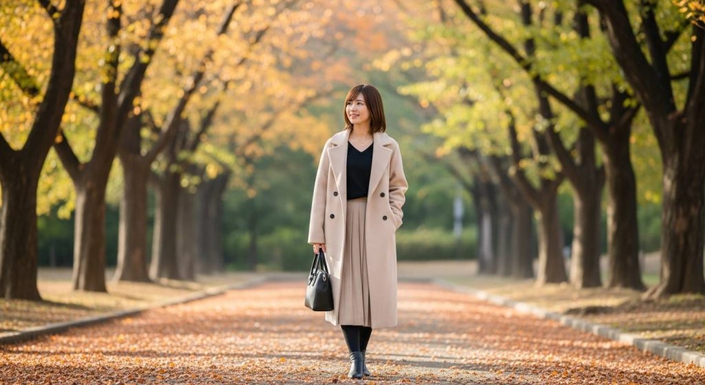 季節別の注意点