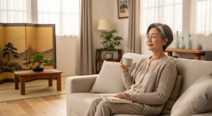 転職エージェントから電話が多い理由