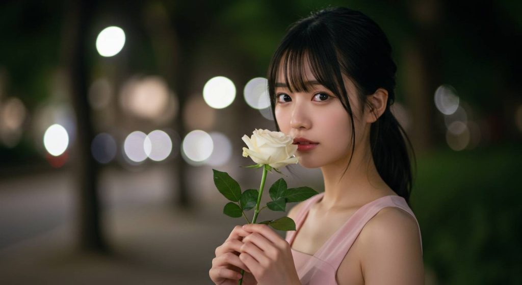 給付金・手当の活用