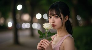 転職エージェントは複数登録が一般的