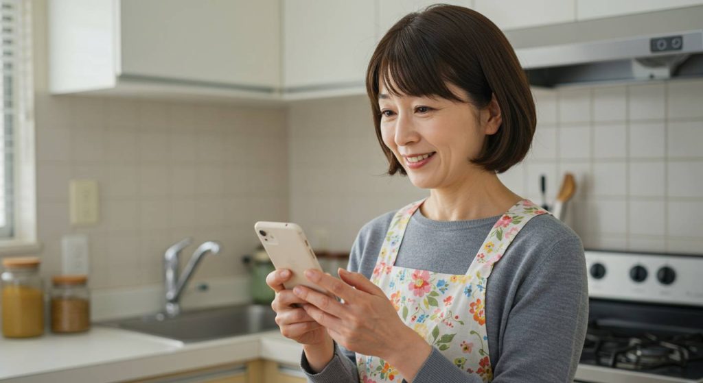 身だしなみで差がつく細部のポイント