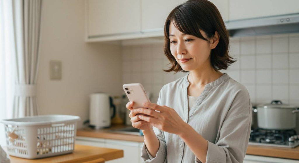 退職後にかかる税金・保険料