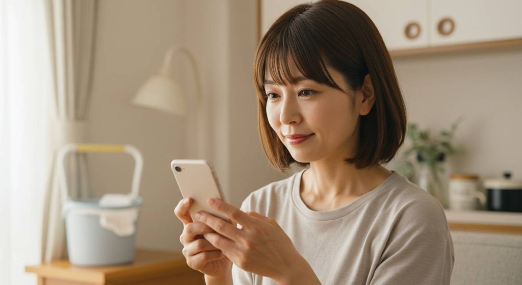 転職活動で想定したい主な費用の内訳