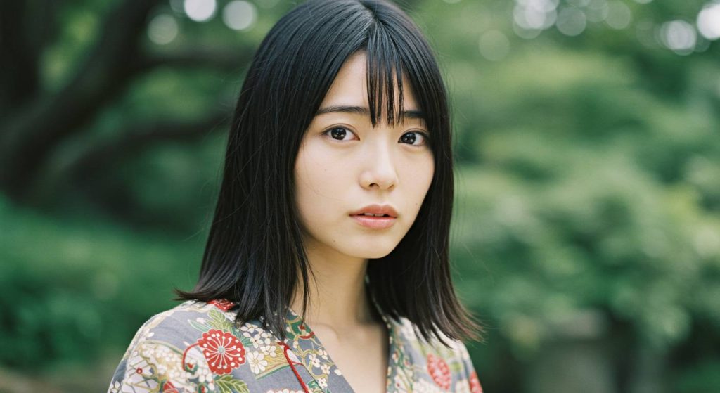 清潔感を演出する身だしなみチェックリスト