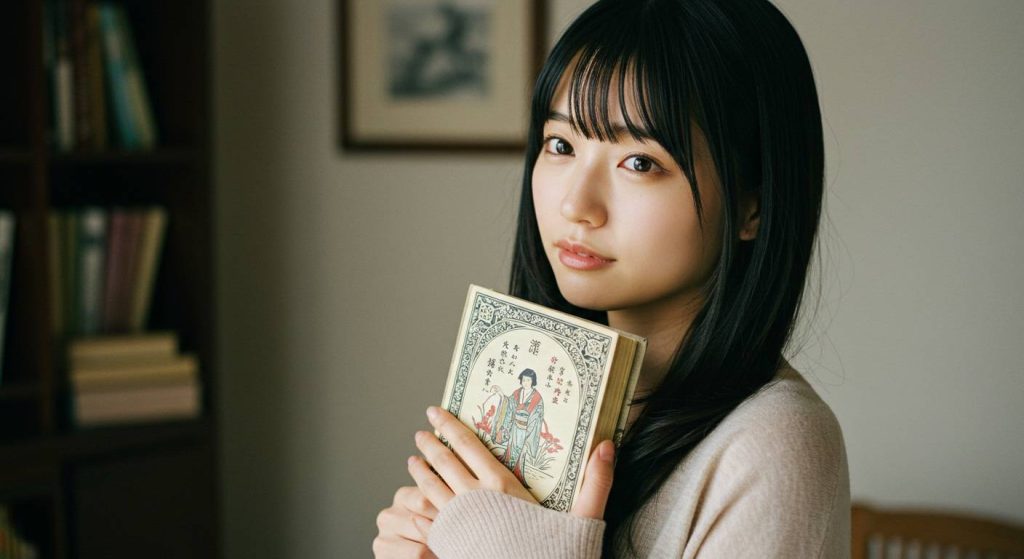 プロの支援で活動を加速