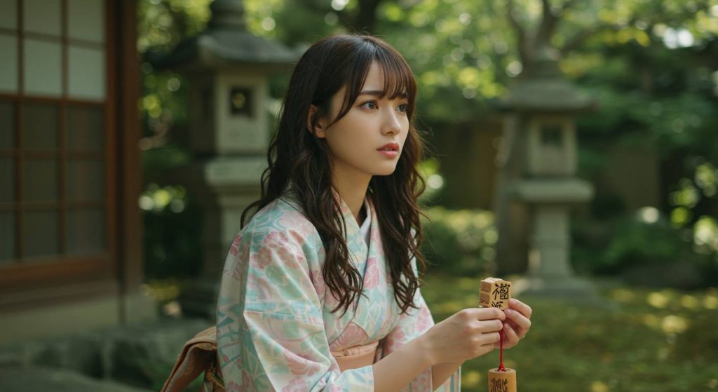 面接全体の流れを意識した対策