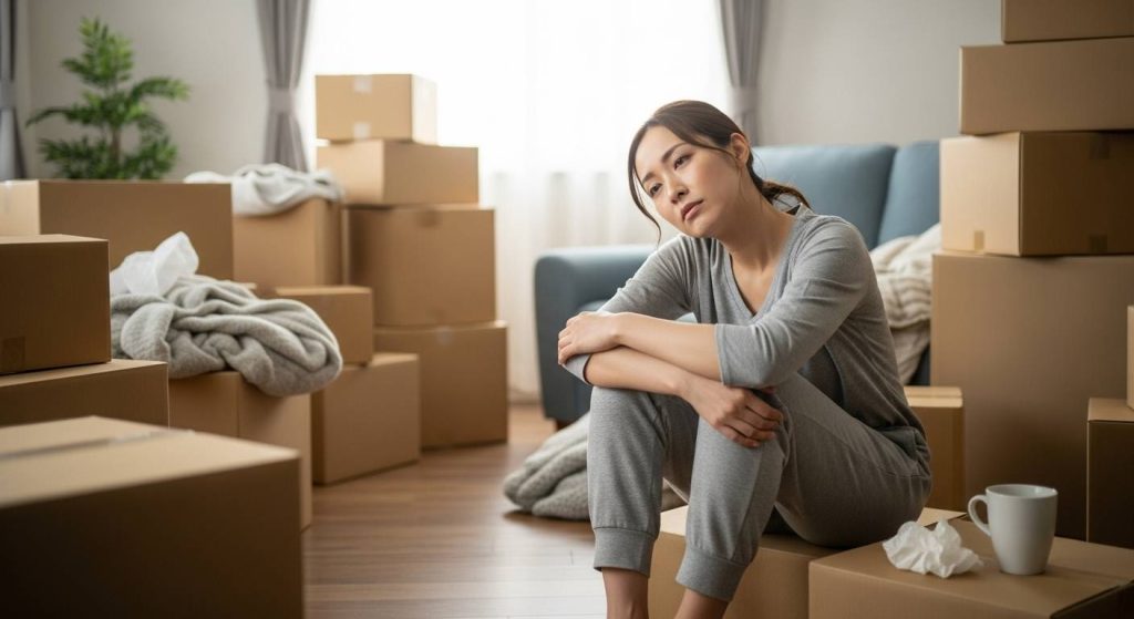 第一印象を活かす話し方