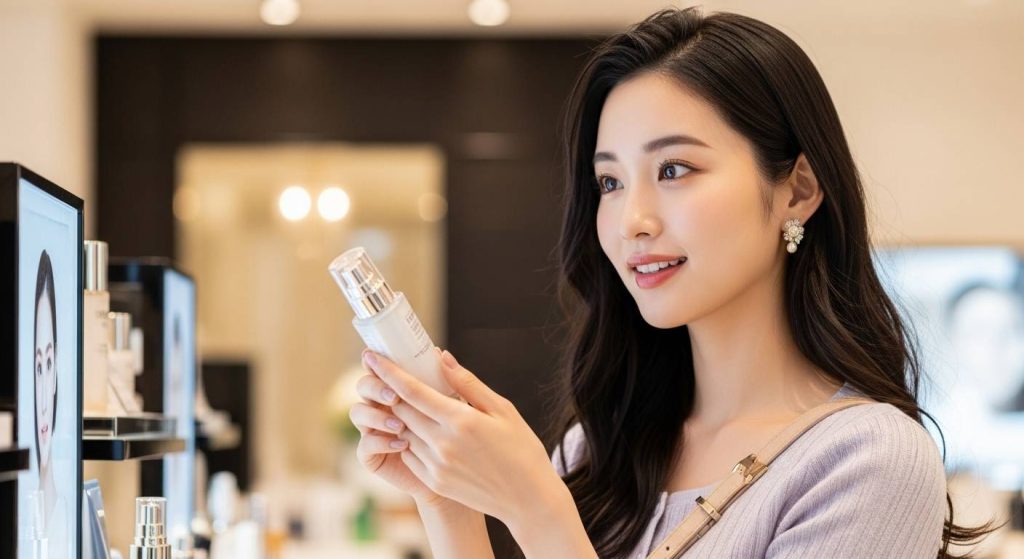 効率的な転職活動で期間短縮を図る