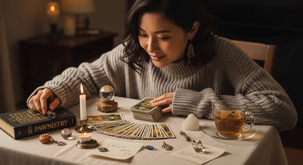 転職活動を効率化できる