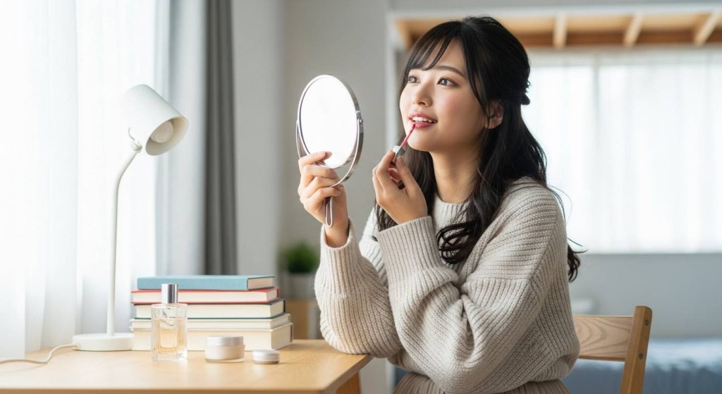 2. 転職先が決まっている事実を明確に伝える