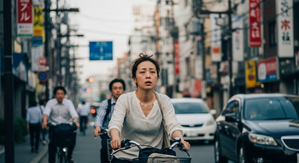 企業研究は徹底的に