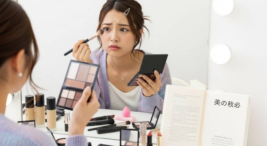 条件改善の提案には慎重に対応