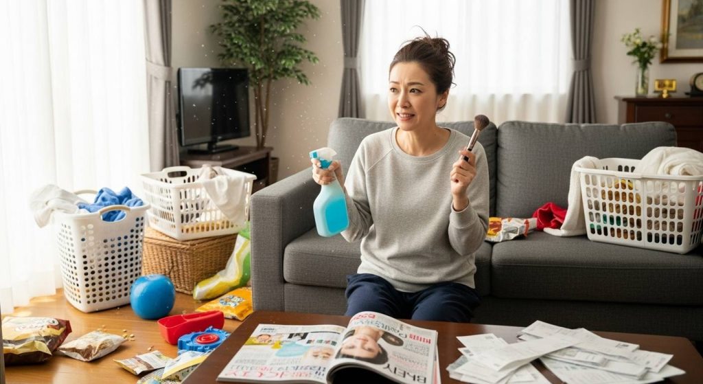 よくある質問（FAQ）