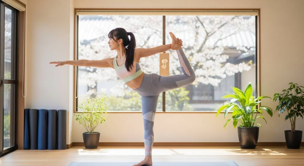 基本の選び方：色、素材、シルエット