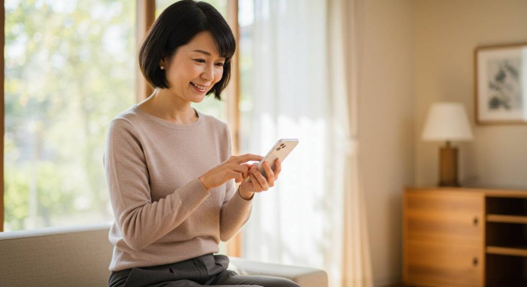 まとめ｜転職面接で勝つための身だしなみ戦略