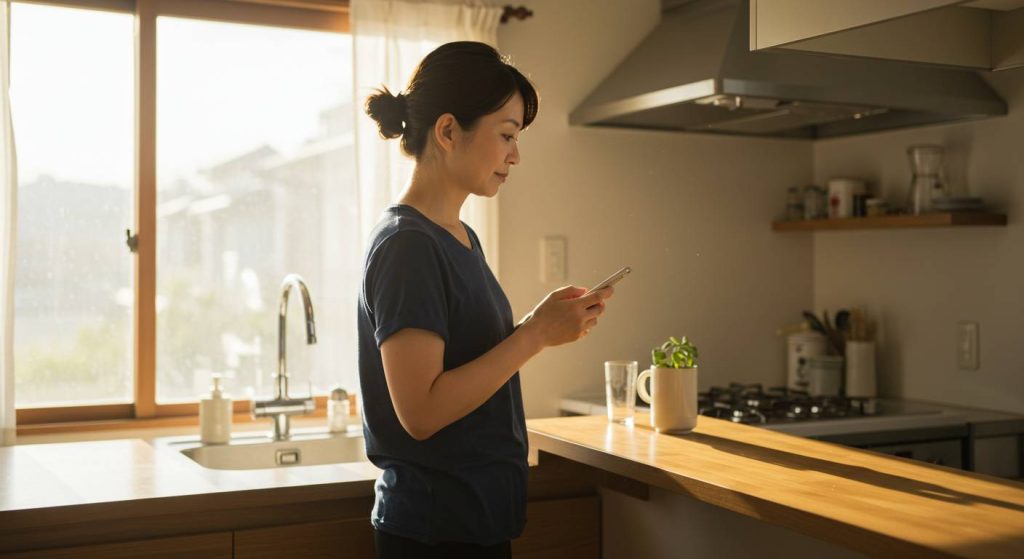 退職後に増える自己負担の代表例