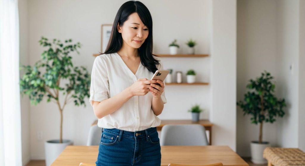 まとめ：自信を持って、理想の転職を成功させよう！