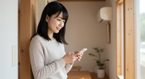 電話がしつこいと感じた時の対処法