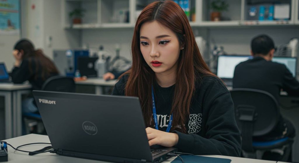 避けるべきスーツの特徴