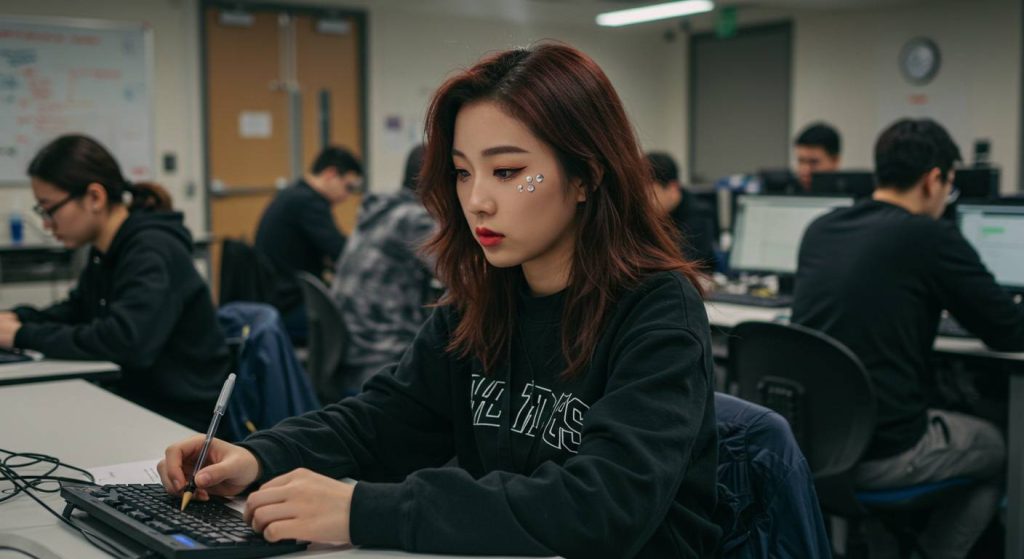 カードローンの検討