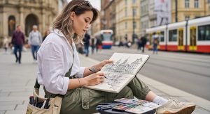 転職エージェントの電話がしつこい？理由と対処方法