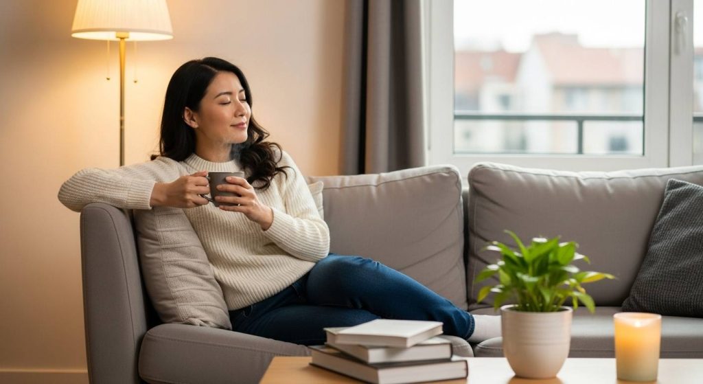 体験談:こうして慰留を乗り切った