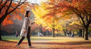 おすすめの登録数は2〜3社