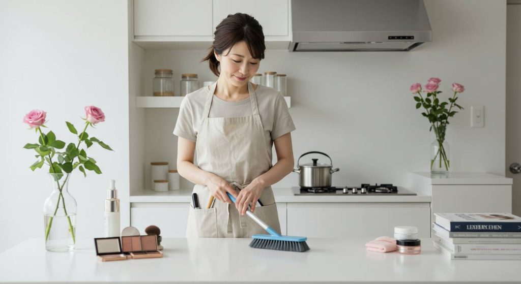 地方在住から都市部転職へ—出費を抑えつつ確実に進める実践ガイド