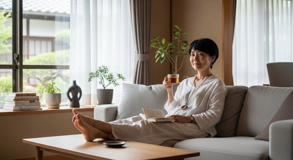 慰留とは?なぜ会社は引き止めるのか