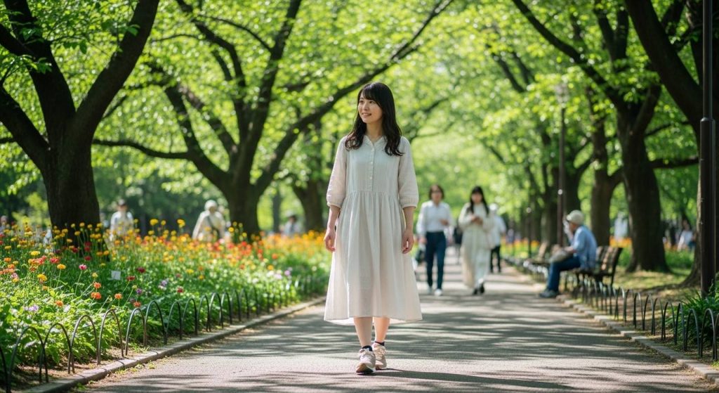 ステップ2 担当者との相性を見る