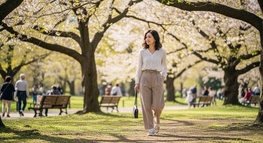 20代におすすめの転職エージェント比較表