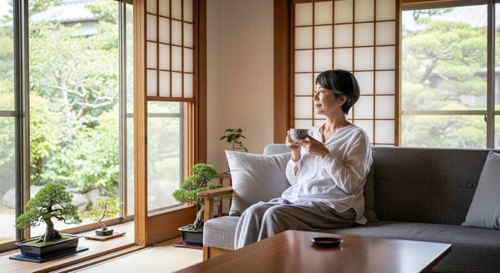 1. 転職理由を複数用意し、ポジティブに伝える