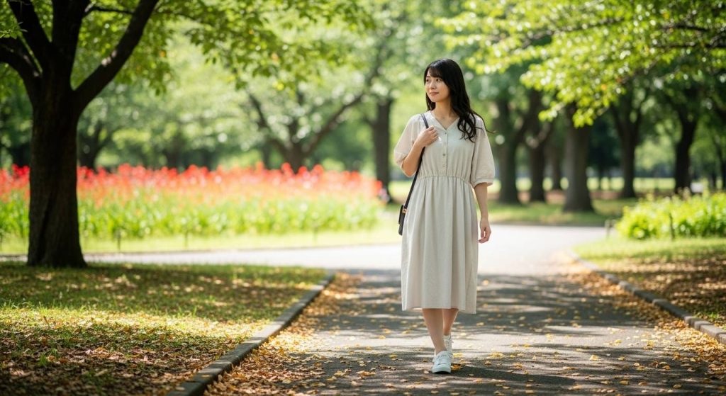 転職活動期間中の基本的な支出