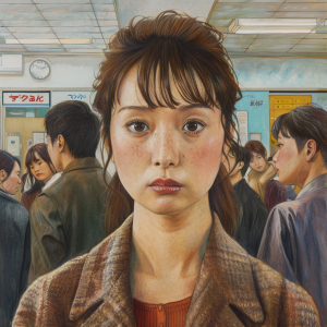 転職エージェントを活用するメリット