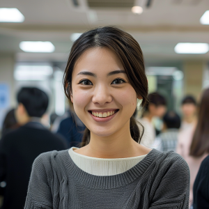 女性が転職エージェントを選ぶ際のポイント