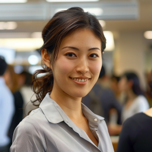 SAPエンジニアの転職で悩んでいませんか?