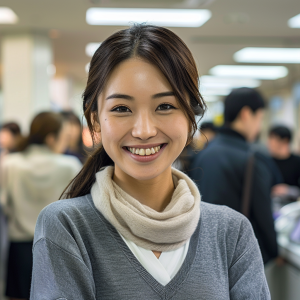 転職活動を始めるときに意識したいこと