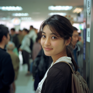 転職エージェントの選び方:SAPエンジニア転職を成功させるために