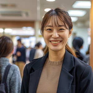 初めての転職で転職エージェントを使うメリット