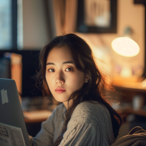 転職エージェントを選ぶ際のポイント（女性向け）